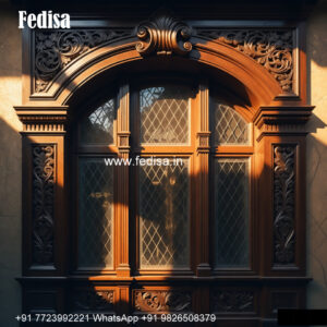 Classic Window Design Classic Home Windows No-2540