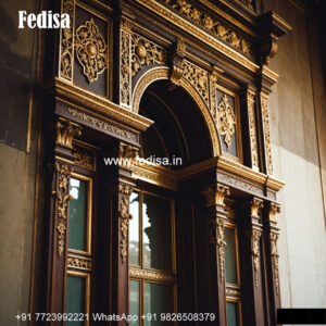 Classic Window Design Double Hung Windows Classic No-2548