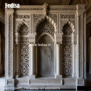 Classic Window Design Classic Window Grills Design No-2555