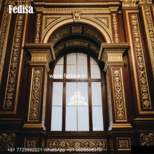 Classic Window Design Modern Classic Window Design Ideas No-2567