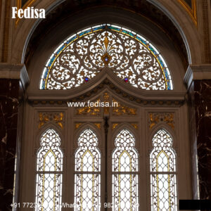 Classic Window Design Luxury Classic Home Window Ideas No-2571