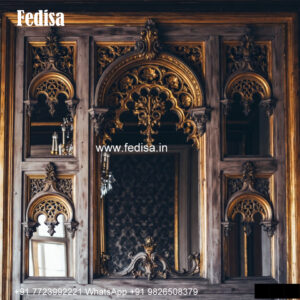 Classic Window Design Classic Home Windows No-2579