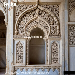 Classic Window Design Wooden Frame Window Design No-2591