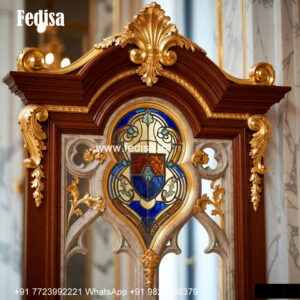 Classic Window Design Classic Window Grills Design No-2594