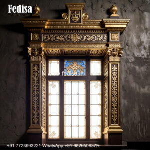 Classic Window Design Modern Classic Window Design Ideas No-2606