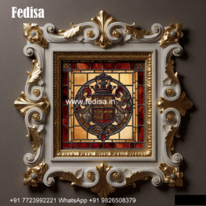 Classic Window Design Traditional Window Design No-2615