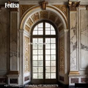 Classic Window Design Window Design For Living Room Classic No-2641