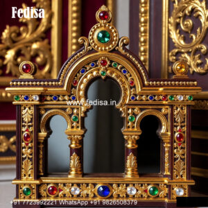 Classic Window Design Modern Classic Window Design Ideas No-2645