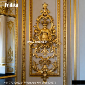 Classic Window Design Traditional Home Window Exterior No-2678
