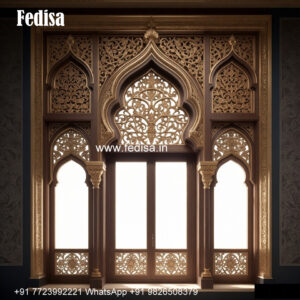 Classic Window Design Window Design For Living Room Classic No-2680