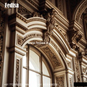 Classic Window Design Bedroom Classic Window Style No-2681