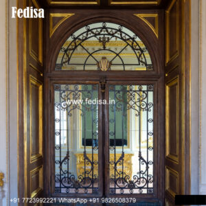 Classic Window Design Modern Classic Window Design Ideas No-2684