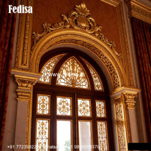Classic Window Design Luxury Classic Home Window Ideas No-2688