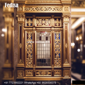 Classic Window Design Classic Home Windows No-2696