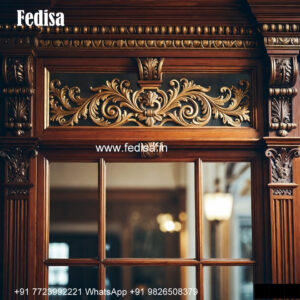 Classic Window Design Window Design For Living Room Classic No-2719