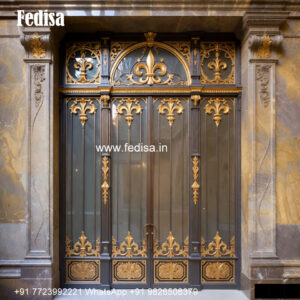 Classic Window Design Vintage Style Window Design Ideas No-2730