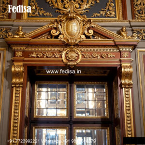 Classic Window Design Classic Home Windows No-2735
