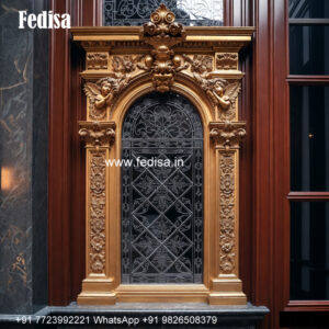 Classic Window Design Classic Window Exterior Design No-2755
