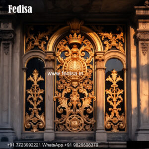 Classic Window Design Window Design For Living Room Classic No-2758