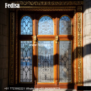 Classic Window Design Modern Classic Window Design Ideas No-2762
