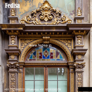 Classic Window Design Luxury Classic Home Window Ideas No-2766