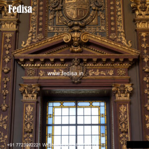Classic Window Design Classic Home Windows No-2774