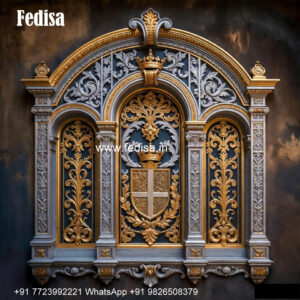 Classic Window Design Window Design For Living Room Classic No-2797