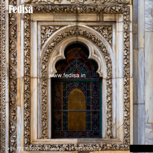 Classic Window Design Luxury Classic Home Window Ideas No-2805