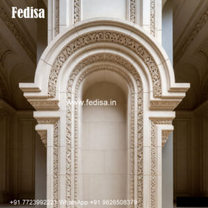Classic Window Design Traditional Window Design With Glass Panels No-2806