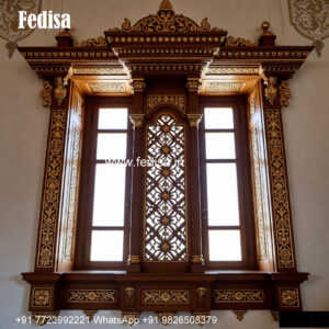 Classic Window Design Classic Home Windows No-2813