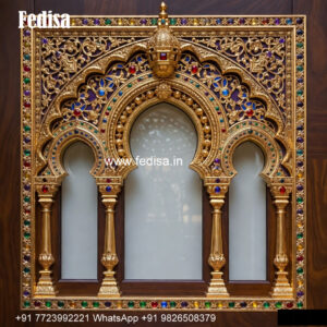 Classic Window Design Double Hung Windows Classic No-2821