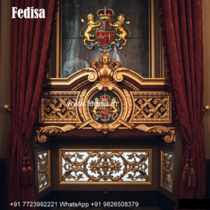 Classic Window Design Classic Window Grills Design No-2828