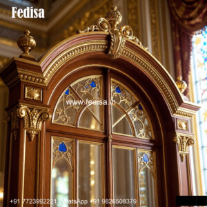 Classic Window Design Window Design For Living Room Classic No-2836
