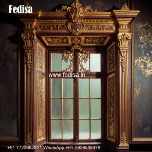 Classic Window Design Classic Home Windows No-2852
