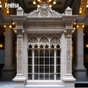 Classic Window Design Double Hung Windows Classic No-2860
