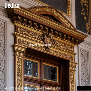 Classic Window Design Classic Window Exterior Design No-2872