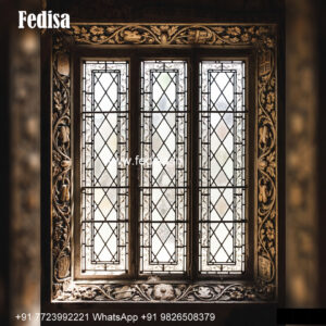 Classic Window Design Window Design For Living Room Classic No-2875