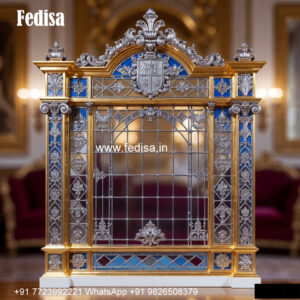 Classic Window Design Modern Classic Window Design Ideas No-2879