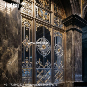 Classic Window Design Luxury Classic Home Window Ideas No-2883