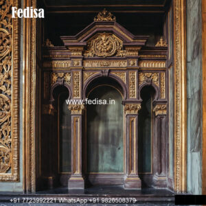 Classic Window Design Traditional Window Design With Glass Panels No-2884