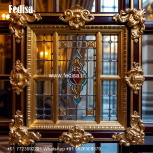 Classic Window Design Classic Home Windows No-2891