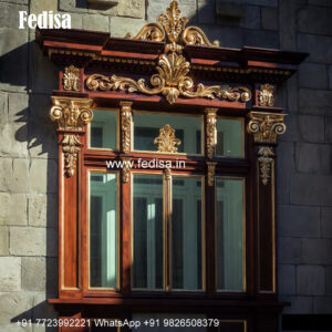 Classic Window Design Double Hung Windows Classic No-2899