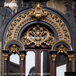 Classic Window Design Modern Classic Window Design Ideas No-2918