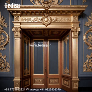 Classic Window Design Classic Window Grill Design Ideas No-2920