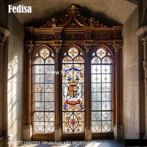 Classic Window Design Luxury Classic Home Window Ideas No-2922
