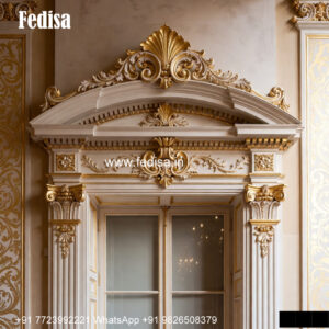 Classic Window Design Double Hung Windows Classic No-2938