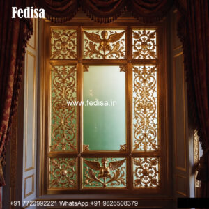 Classic Window Design Classic Window Grills Design No-2945