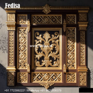 Classic Window Design Iron Window Design Classic No-2946