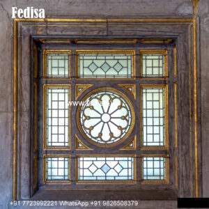 Classic Window Design Window Design For Living Room Classic No-2953