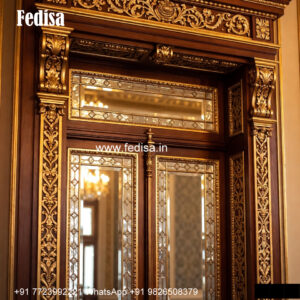 Classic Window Design Balcony Window Classic Design No-2956